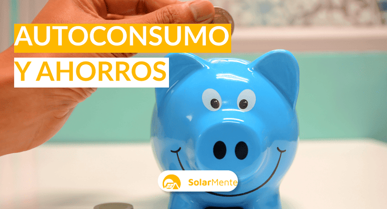 6 motivos que demuestran que las placas solares son rentables