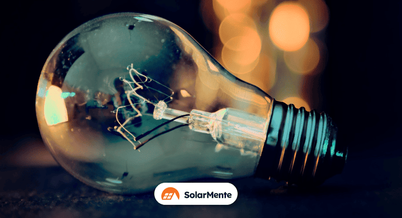 Crisis energética en España y resto de Europa: por qué es el momento de apostar por la energía solar