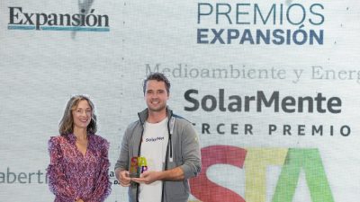 Solarmente-startup-mas-innovadoras