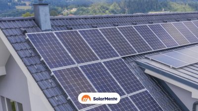 Conexión placas solares: ¿serie o paralelo?