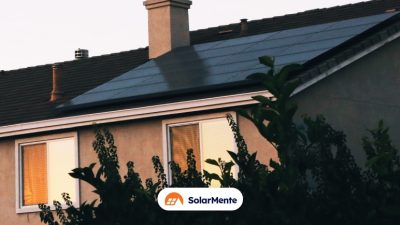 Financiación de placas solares: esto es todo lo que necesitas saber