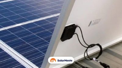 ¿Qué son los optimizadores para placas solares y cómo funcionan?