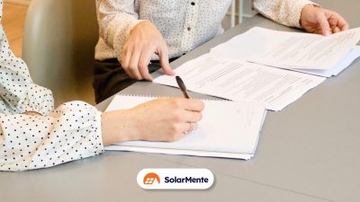 Subvenciones para placas solares en España 2023: cómo recuperar la inversión realizada lo antes posible