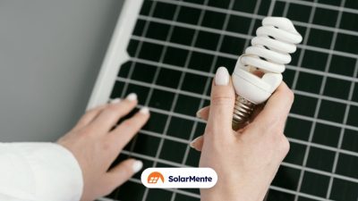 Cómo elegir la mejor tarifa de compensación de excedentes para mis placas solares